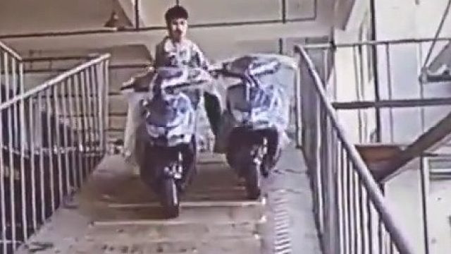 看似很难，其实真难