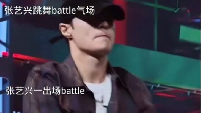 张pd的压迫你不敢想