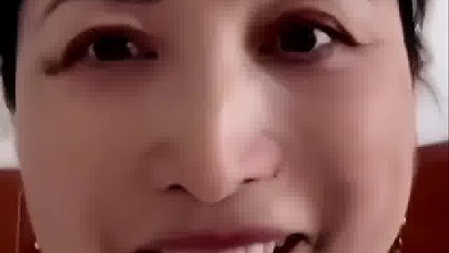 你们继续，继续