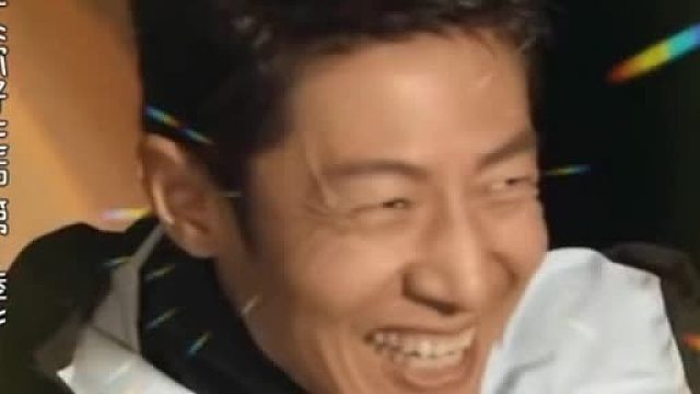 央视主持人们凡尔赛式讨论高考