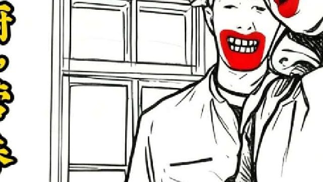 这段儿太逗了。范大厨营养师