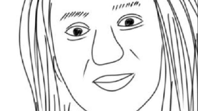 袁咏仪：对我儿子好一个包，不好五个包。张智霖：你确定有人会对你儿子好。