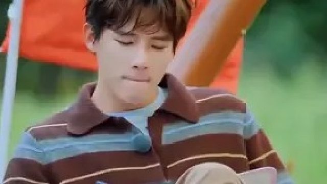 .艾伦这一嗓  给我棍哥吓一哆嗦