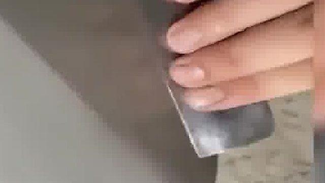 然后还是没人会 还的去