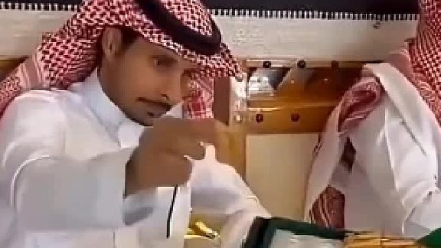 头顶一块布全球我最富