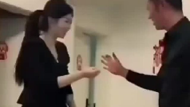 玩不起就别玩[早啊]