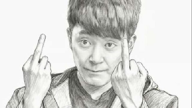 近战法师不是吹的，都给你剁喽