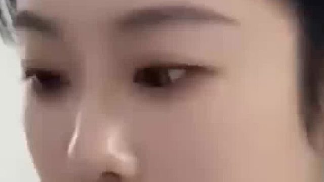 问题没解决 挂电话干嘛