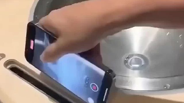 这到底是有什么用？