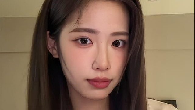 可爱是真，撩你也是真