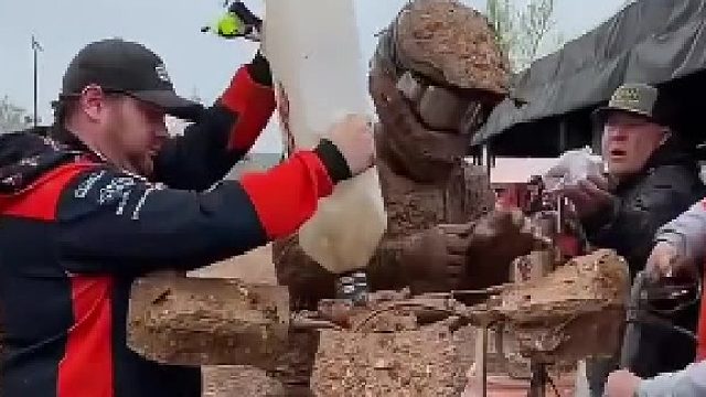 怎么分出来是自己队友的？