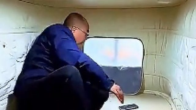 这么折腾，图个啥呢？