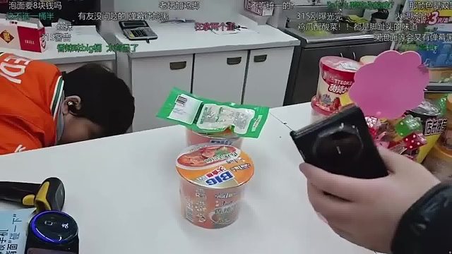 AJ把虚伪发挥到了极致