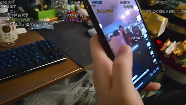 实锤AJ把姿态家当垃圾桶