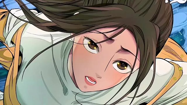 《异兽迷城》一口气看完！你身边最亲近的人都是怪物？