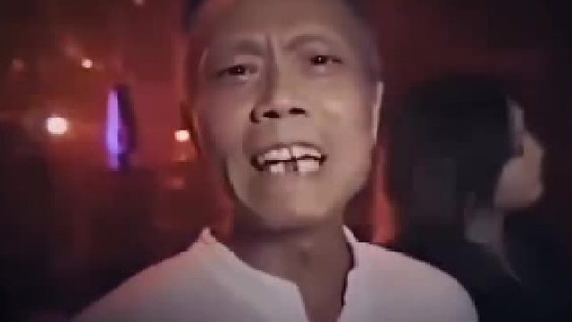 这一下低保都没得了