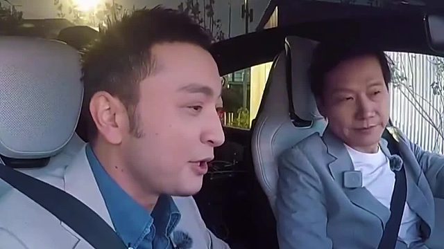 究竟哪位主持人能荣膺最帅气之名，成为众人瞩目的焦点