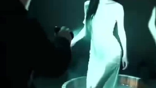 我不找道士你也别报警