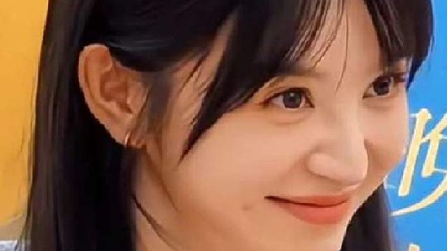 当田曦薇遇到李雪琴哈哈哈