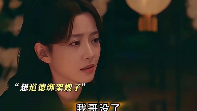 弟弟小嘴的攻击力简直强得没边！