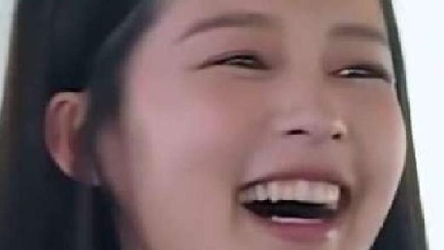 当李沁遇到陈赫和邓超哈哈哈