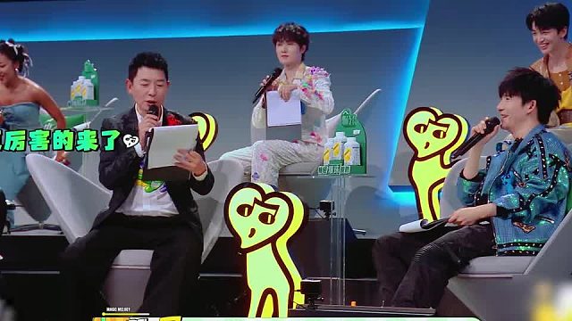 果然一米八以上的男生身高会精确到小数点后