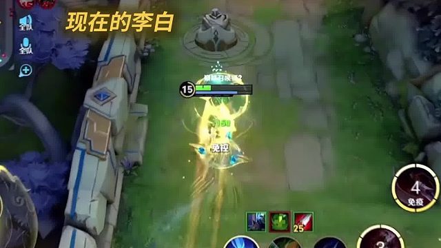 小锦儿：遥想公瑾当年