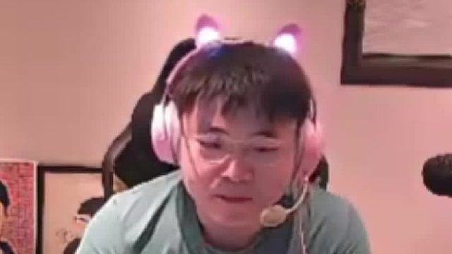 【Uzi】乌兹：Uzi杯冠军7天赚十万，保底也有一万！奖金很丰厚了！也能让我感受下比赛的氛围！