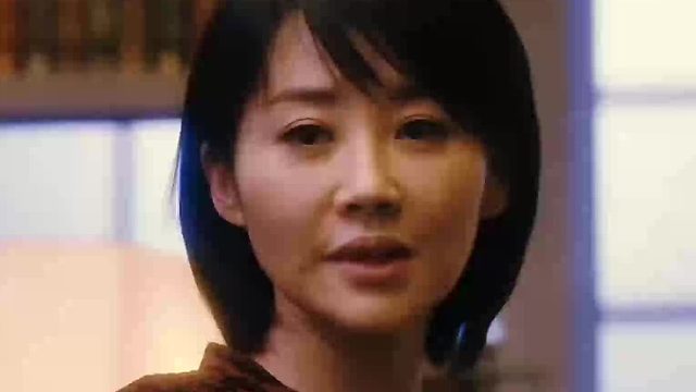 前一天亲的死去活来，第二天就直接开枪biu