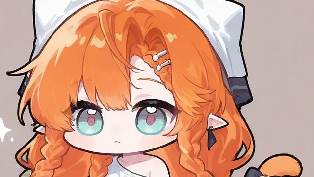 《就在这一刻我已成神》