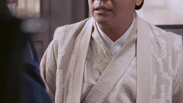 好消息：媳妇怀孕了，坏消息：丈夫没有生育能力