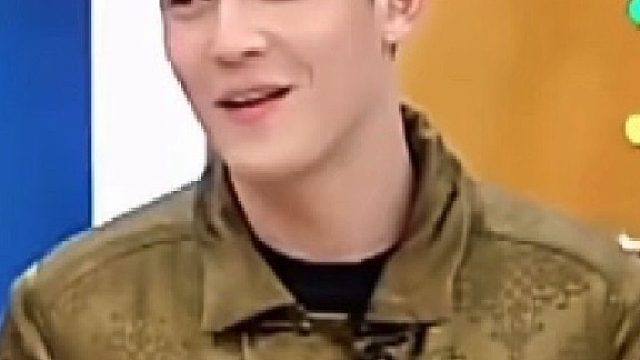 小s：你现在电脑坏了还会拿给别人修吗