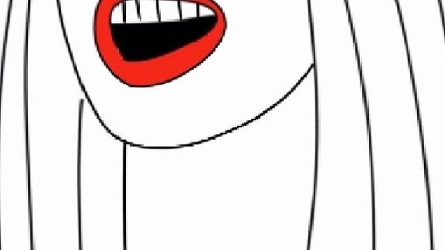 宋雨琦：我可什么都敢说