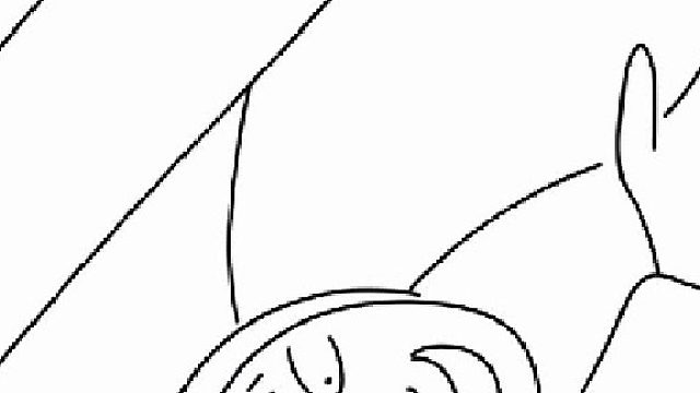 你们躲猫猫届是要考研吗？