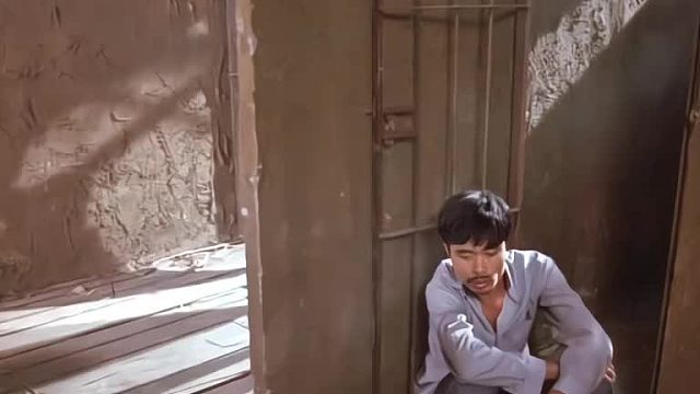 还知道室内禁止吸烟