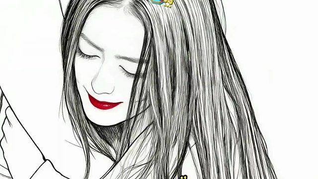 迪丽热巴：“不许卖掉我打下的江山！”