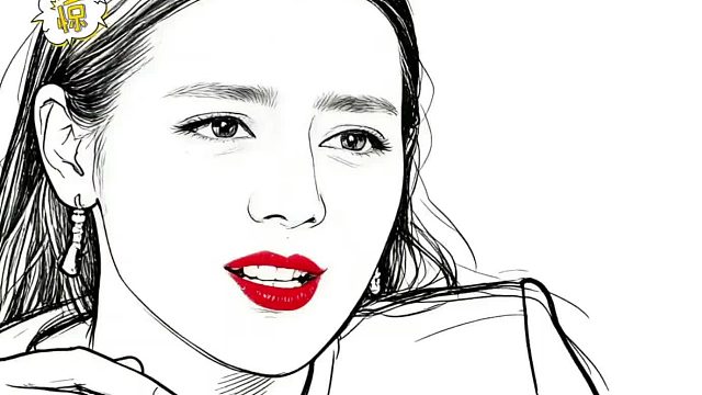 .迪丽热巴：“请我去伴娘，不是相当于请我去砸场子”