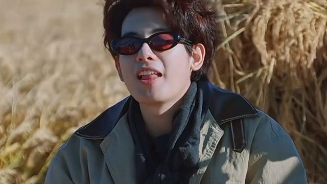 老头要玩认真耍赖