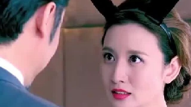 呼伦贝尔啊，大草原