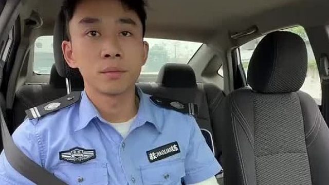 考官鼻腔血管破裂扣100分！