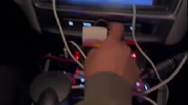 连上海出租车都敢坐，胆大[赞]