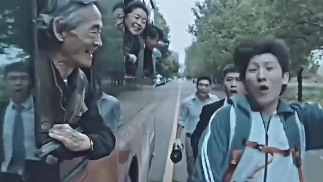 当车在行驶途中出现了这个情况…你该怎么办