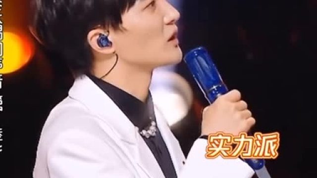 真的被周深这段话深深触动到了