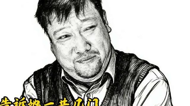 贾冰绝对本色出演，一个敬药，一个倒水哈哈