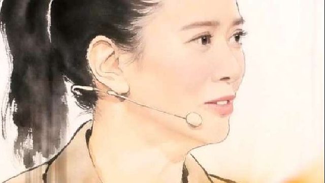 袁咏仪：包和儿子都我的。