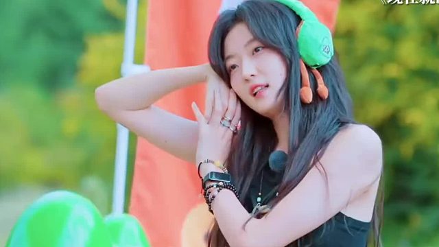 《一句。老公。给所有人都整不会了 在就出发3》