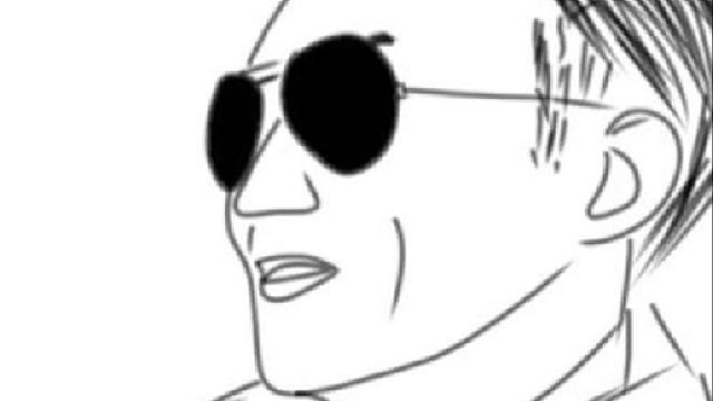 张智霖：我老婆一直都是这么严格的。陈小春