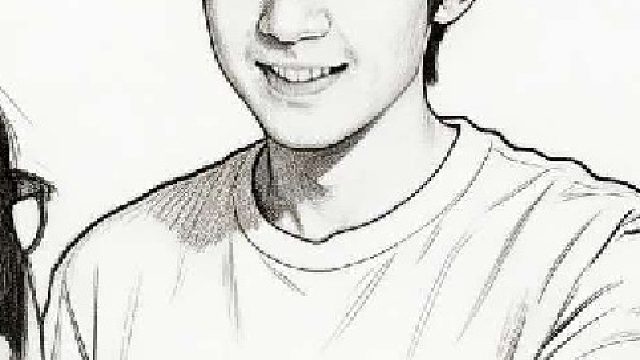 以其人之道，还治其人之身