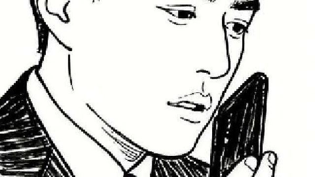 输入电脑密码岳父祭日：弹出欢迎回来！