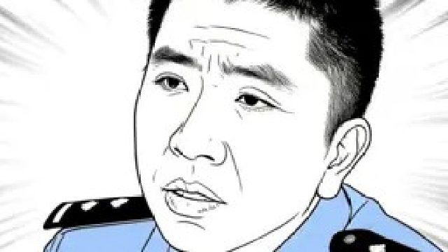 一锅乱炖都没你们乱 这关系网 脑子直接卡成PPT